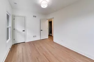 2155 West Touhy Avenue, Chicago, IL 60645 - Photo 27