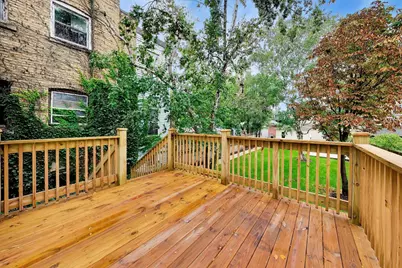 2155 W Touhy Avenue, Chicago, IL 60645 - Photo 37