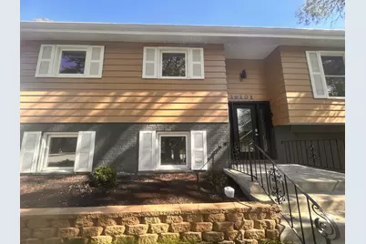 16101 Avalon Avenue, South Holland, IL 60473 - Photo 3
