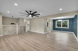 16101 Avalon Ave, South Holland, IL 60473 - Photo 7