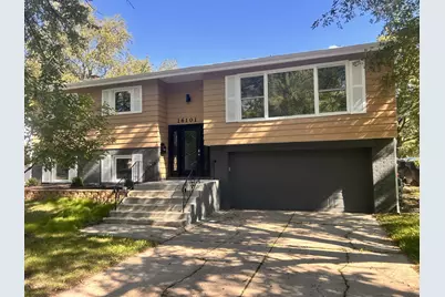 16101 Avalon Avenue, South Holland, IL 60473 - Photo 1