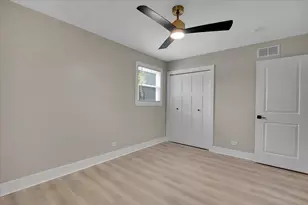 16101 Avalon Ave, South Holland, IL 60473 - Photo 17