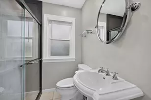 510 Grove St, Wood Dale, IL 60191 - Photo 7