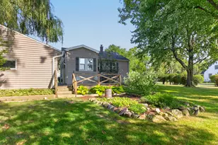 510 Grove St, Wood Dale, IL 60191 - Photo 27