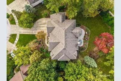 455 Flock Avenue, Naperville, IL 60565 - Photo 41