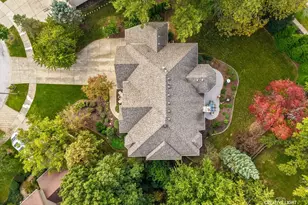 455 Flock Ave, Naperville, IL 60565 - Photo 41