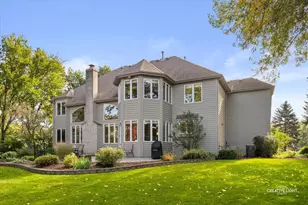 455 Flock Ave, Naperville, IL 60565 - Photo 37