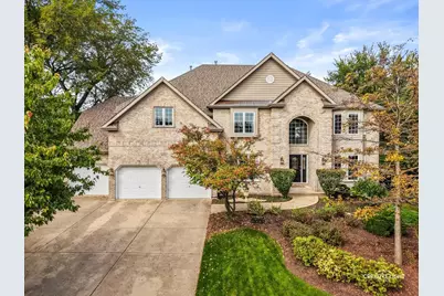 455 Flock Avenue, Naperville, IL 60565 - Photo 5