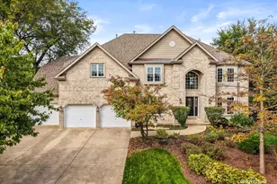 455 Flock Ave, Naperville, IL 60565 - Photo 5