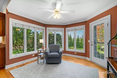 455 Flock Avenue, Naperville, IL 60565 - Photo 15