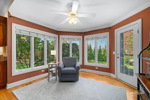 455 Flock Ave, Naperville, IL 60565 - Photo 15