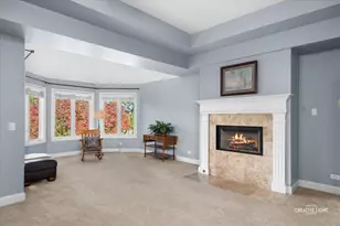 455 Flock Ave, Naperville, IL 60565 - Photo 25