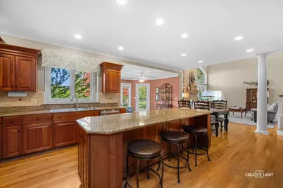 455 Flock Avenue, Naperville, IL 60565 - Photo 17