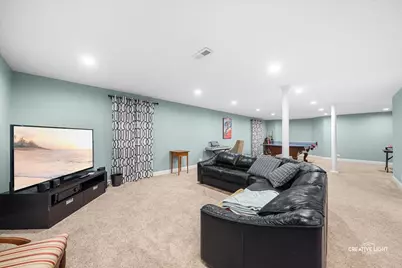 455 Flock Avenue, Naperville, IL 60565 - Photo 33