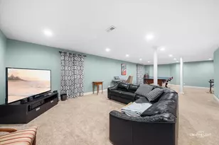 455 Flock Ave, Naperville, IL 60565 - Photo 33
