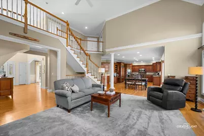 455 Flock Avenue, Naperville, IL 60565 - Photo 11