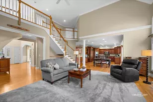 455 Flock Ave, Naperville, IL 60565 - Photo 11