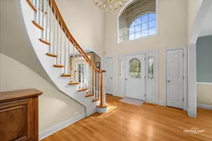 455 Flock Ave, Naperville, IL 60565 - Photo 7