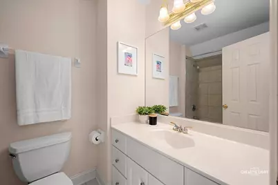 455 Flock Avenue, Naperville, IL 60565 - Photo 29