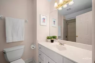 455 Flock Ave, Naperville, IL 60565 - Photo 29