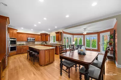 455 Flock Avenue, Naperville, IL 60565 - Photo 13