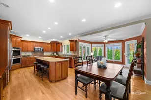 455 Flock Ave, Naperville, IL 60565 - Photo 13