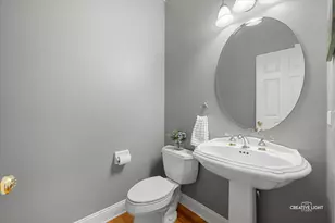 455 Flock Ave, Naperville, IL 60565 - Photo 21