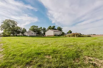 6528 Lilac Road, Clifton, IL 61727 - Photo 29