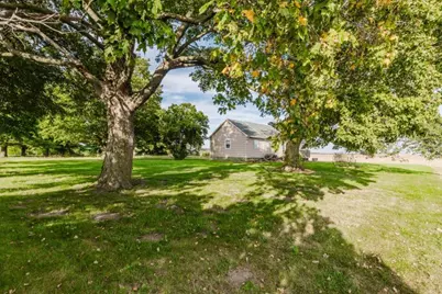 6528 Lilac Road, Clifton, IL 61727 - Photo 25