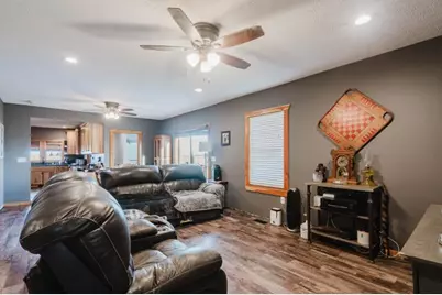 6528 Lilac Road, Clifton, IL 61727 - Photo 19