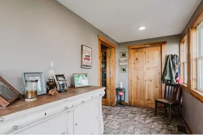 6528 Lilac Road, Clifton, IL 61727 - Photo 5