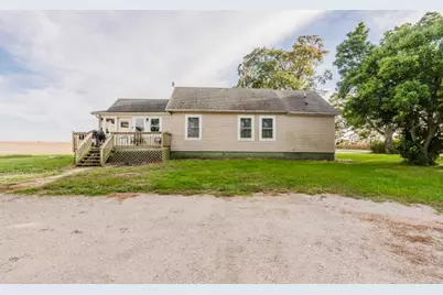 6528 Lilac Road, Clifton, IL 61727 - Photo 3