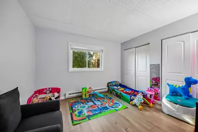 232 Klein Creek Court #4D, Carol Stream, IL 60188 - Photo 11