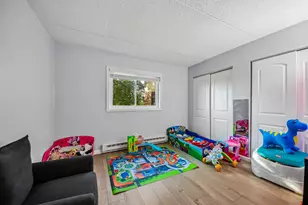 232 Klein Creek Ct, Carol Stream, IL 60188 - Photo 11