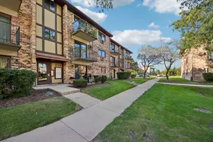 232 Klein Creek Ct, Carol Stream, IL 60188 - Photo 15