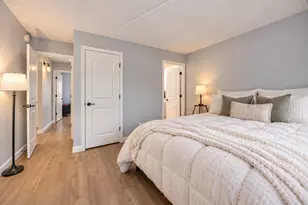 232 Klein Creek Ct, Carol Stream, IL 60188 - Photo 9
