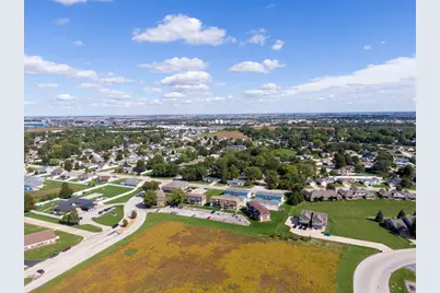 178 Mohawk Drive, Bourbonnais, IL 60914 - Photo 9