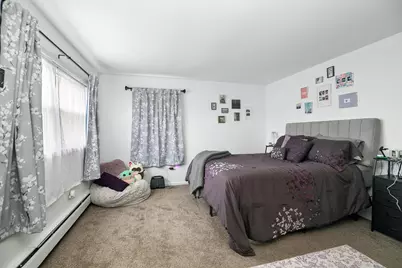 178 Mohawk Drive, Bourbonnais, IL 60914 - Photo 39