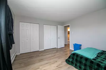 178 Mohawk Drive, Bourbonnais, IL 60914 - Photo 23