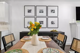 1510 N Wieland St, Chicago, IL 60610 - Photo 9