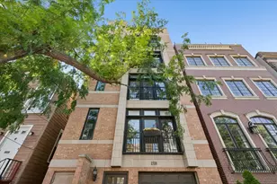 1510 N Wieland St, Chicago, IL 60610 - Photo 1