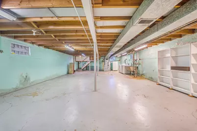 5143 S Rutherford Avenue, Chicago, IL 60638 - Photo 17
