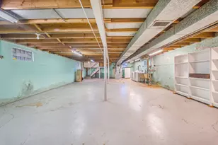 5143 S Rutherford Ave, Chicago, IL 60638 - Photo 17