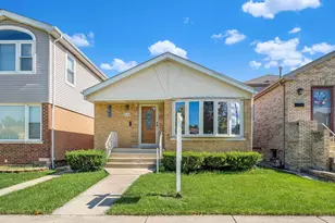 5143 S Rutherford Ave, Chicago, IL 60638 - Photo 1