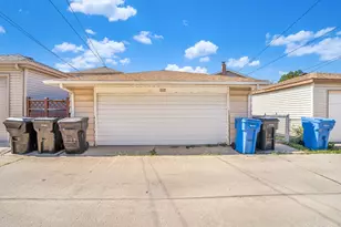 5143 S Rutherford Ave, Chicago, IL 60638 - Photo 21