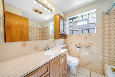 5143 S Rutherford Avenue, Chicago, IL 60638 - Photo 15