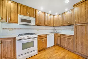 5143 S Rutherford Ave, Chicago, IL 60638 - Photo 5