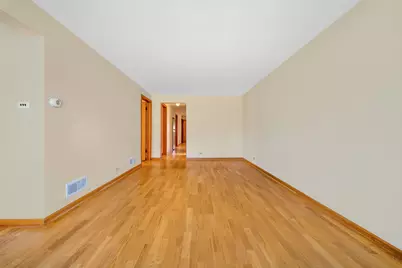 5143 S Rutherford Avenue, Chicago, IL 60638 - Photo 7