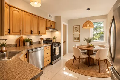 337 Eaton Street, Northfield, IL 60093 - Photo 9