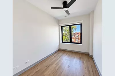 1329 W Estes Avenue #3B, Chicago, IL 60626 - Photo 9